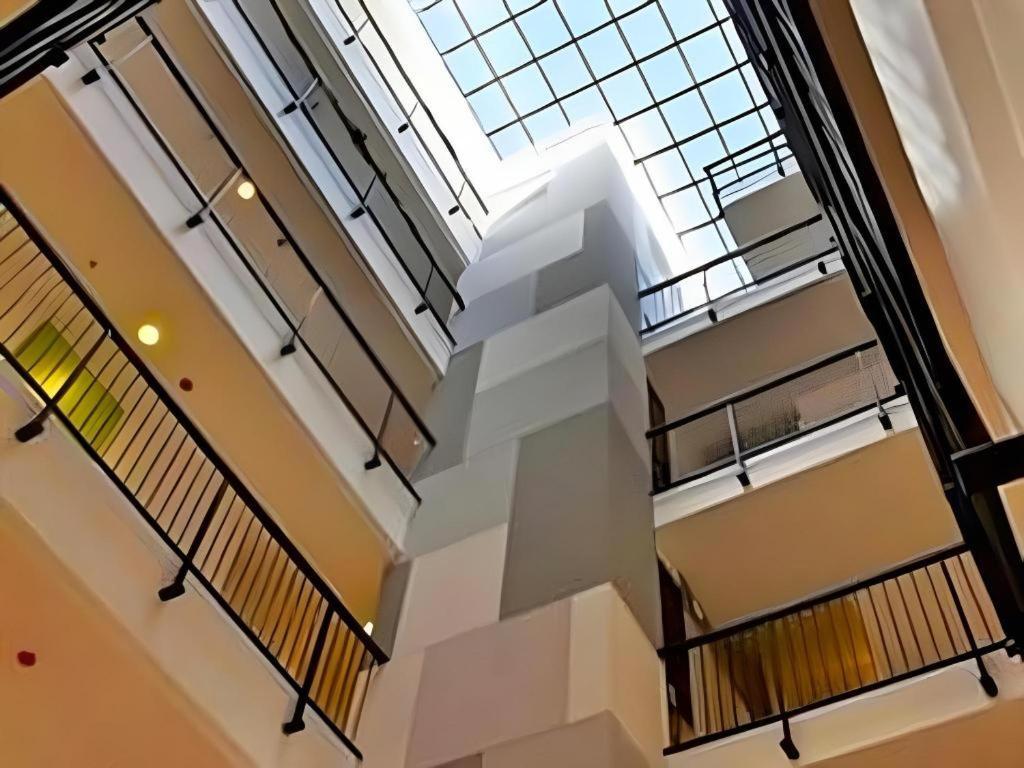 Amaris Hotel Ambon Zewnętrze zdjęcie